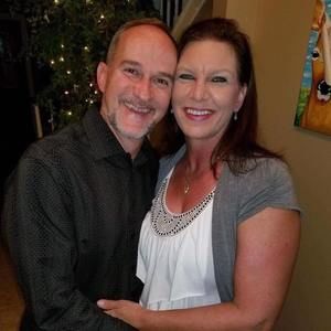 Meet your Posher, Shawna